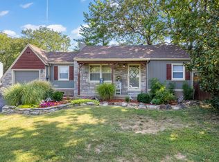 2763 E State Highway 76, Branson, MO 65616