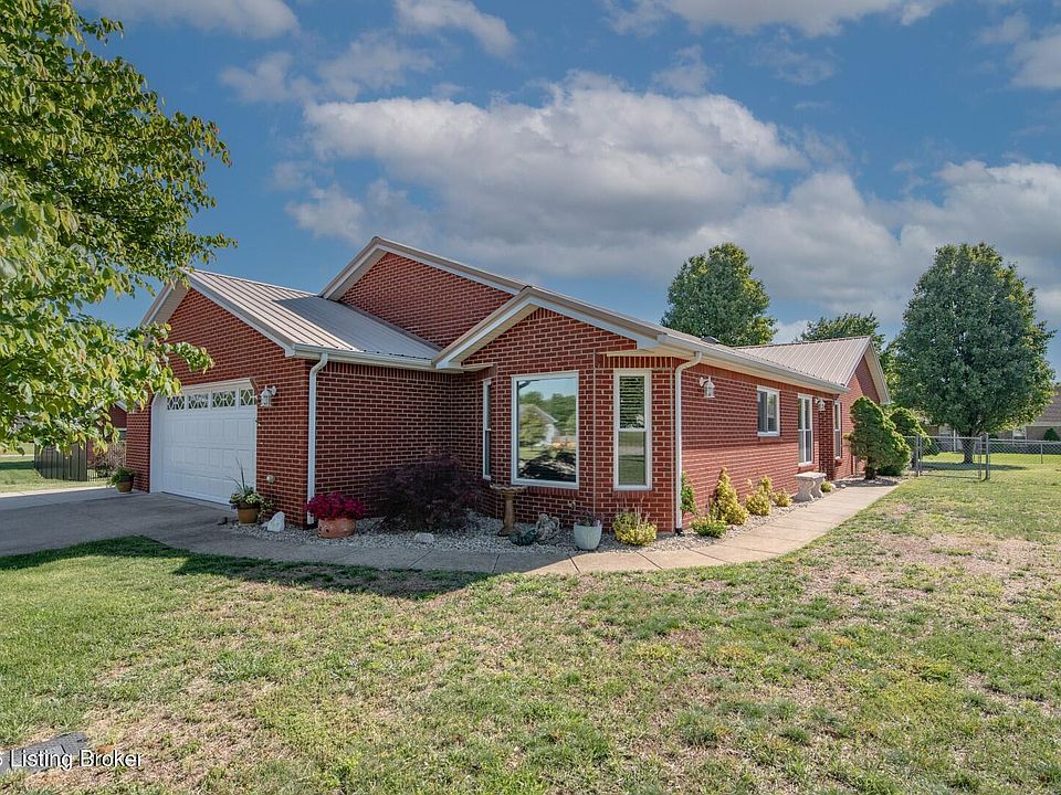 1st image of 409 Promise Ln