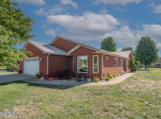 409 Promise Ln, Elizabethtown, KY 42701