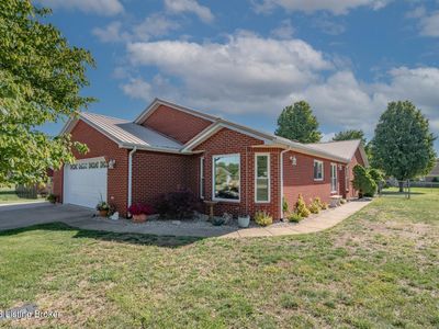 409 Promise Ln, Elizabethtown, KY, 42701