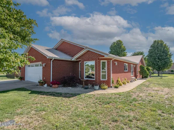409 Promise Ln, Elizabethtown, KY 42701