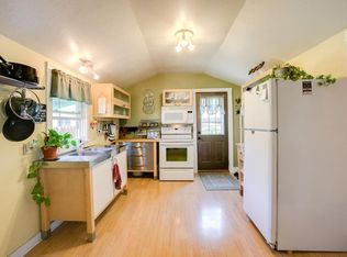 744 College St N, Prescott, WI 54021