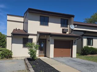 4 Langton Mews, Middletown, NY 10940