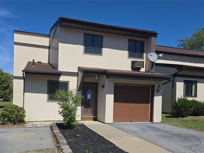 4 Langton Mews, Middletown, NY, 10940