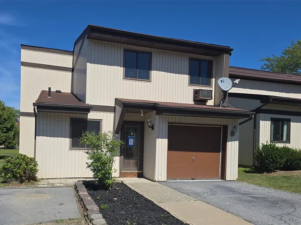 4 Langton Mews, Middletown, NY 10940