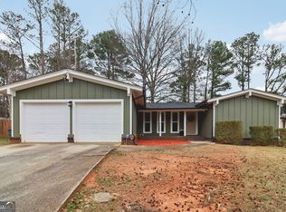 152 Club Cir, Stockbridge, GA 30281