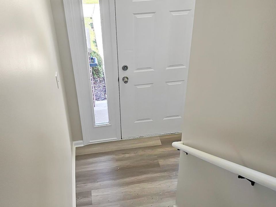 2401 River Oaks Ln Rockford IL Zillow