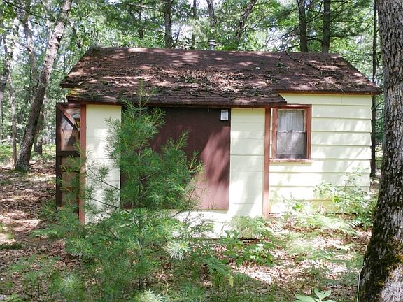 5th image of 9156 S Taylor Ave
