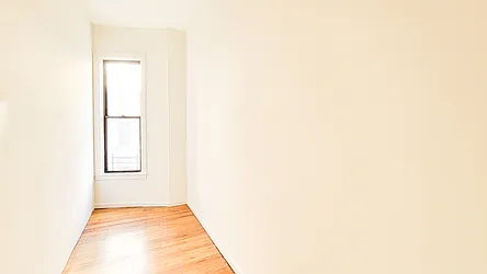 Rented by Mallan Real Estate Inc