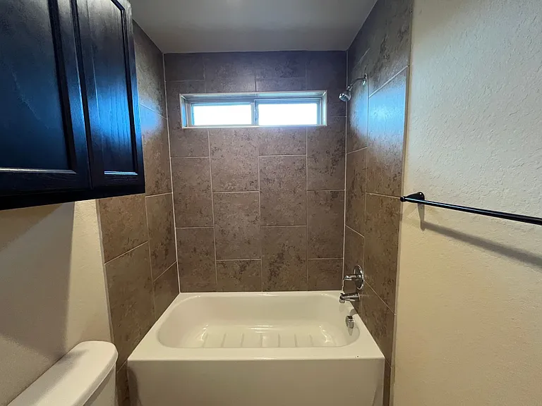 6427 Luglio Ln #103 — Photo 17