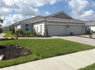 16152 Isola Pl, Lakewood Ranch, FL 34211