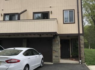 51 Chelsea Way #51, Bridgewater, NJ 08807