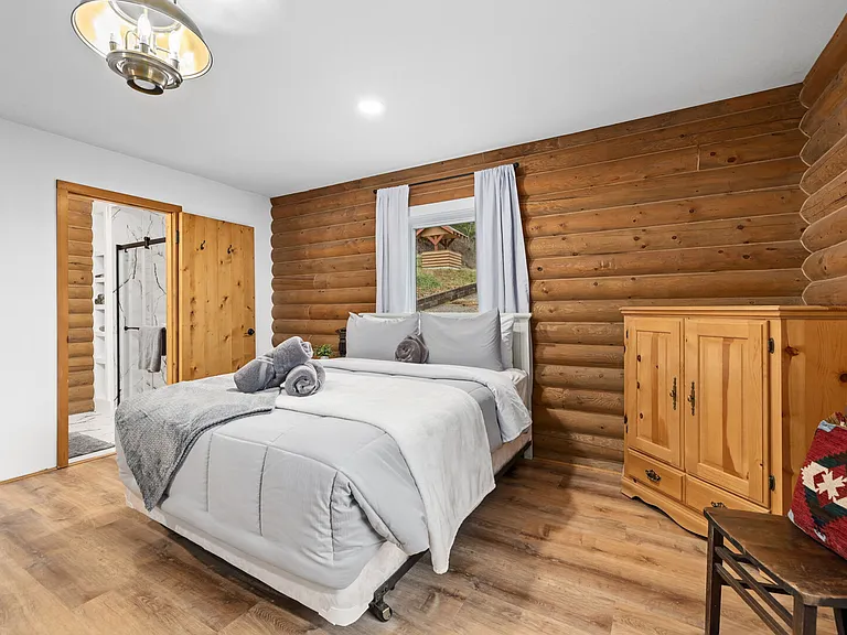 Pinecrest Trl — Photo 20