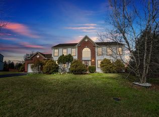 3054 Devonshire Dr, Delaware, OH