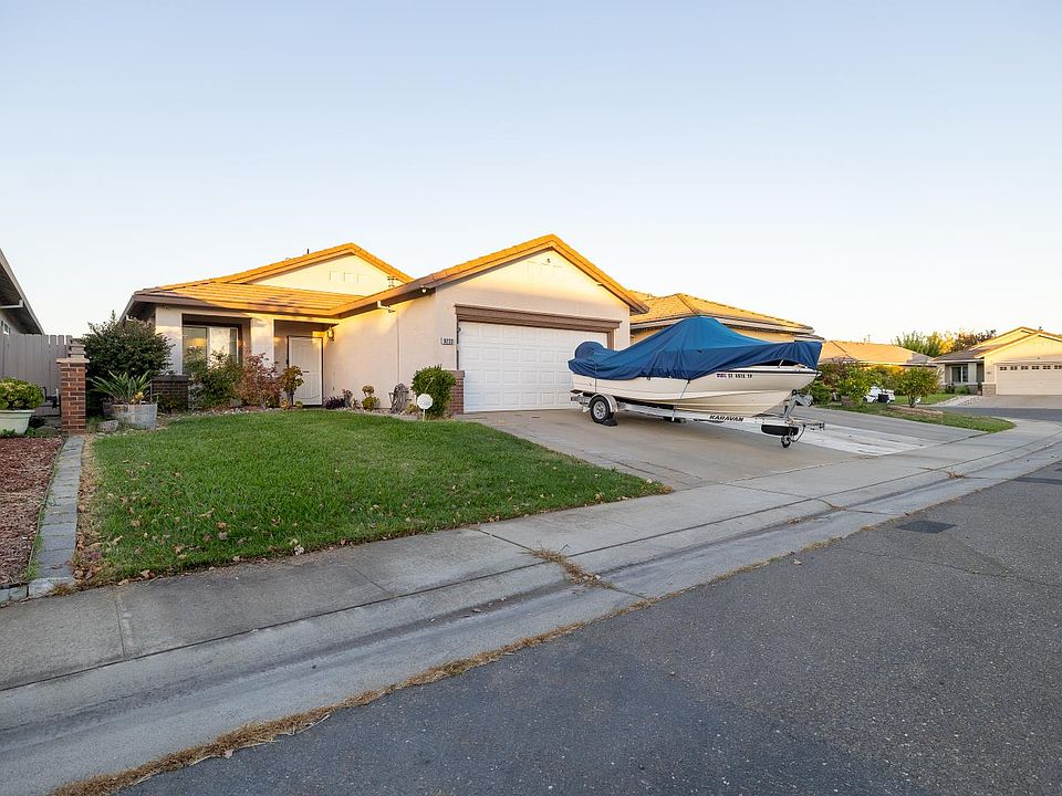 1st image of 9233 Surlingham Ct