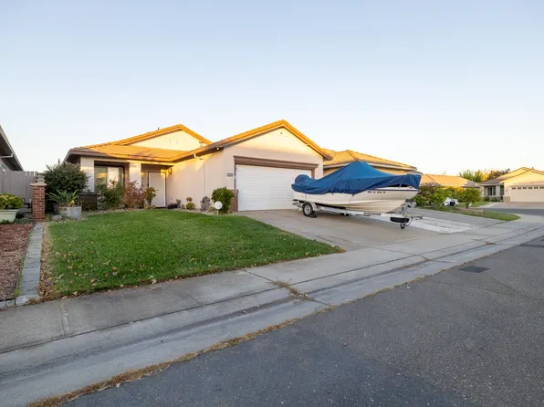 9233 Surlingham Ct, Sacramento, CA 95829