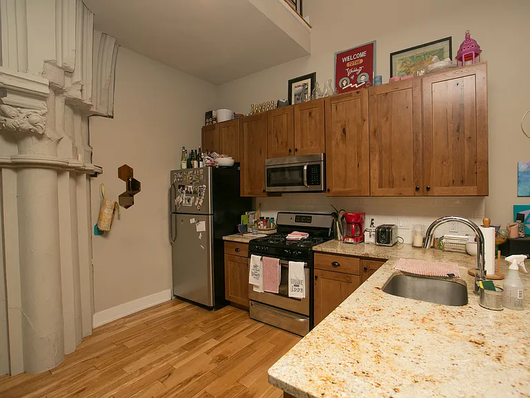 2701 W Girard Ave #12 — Photo 8
