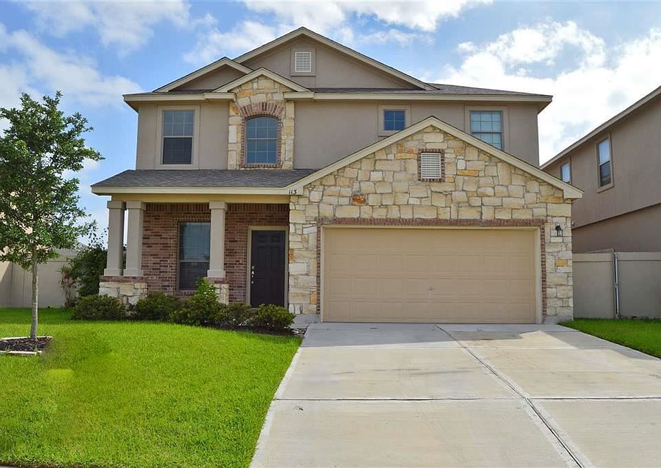 1st image of 113 Washingtonia Dr