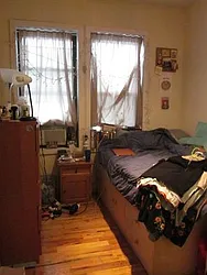 Rented by Simply Brooklyn Realty Inc