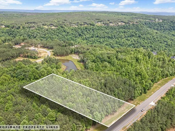 0 Crockett Loop Unit Jf 138, Jasper, TN 37347