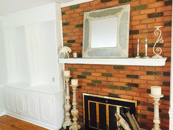 5th image of 10 Chestnut Hill Dr