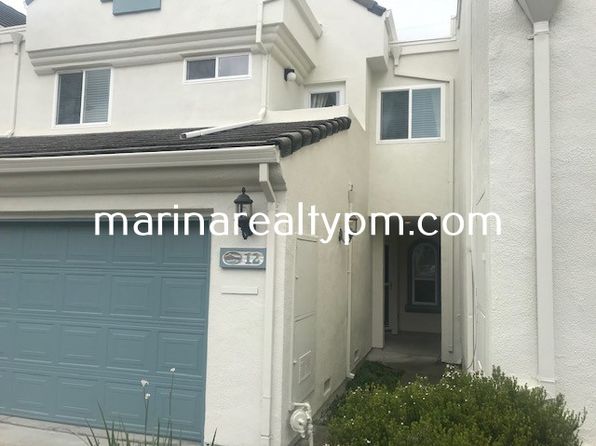 12 Shoal Dr E, Vallejo, CA 94591