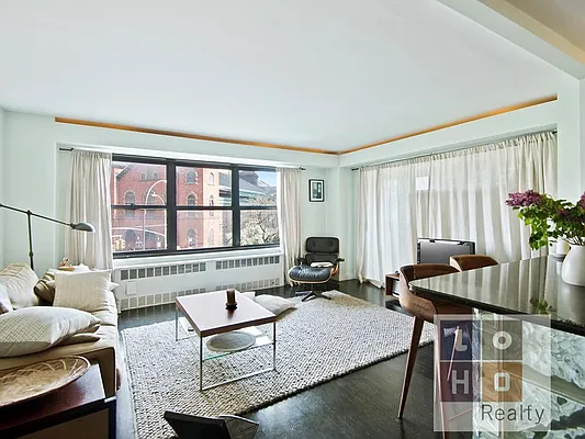 Sold by LoHo Realty | media 13