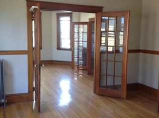 26 Heath St, Somerville, MA 02145