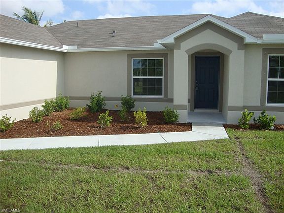 3rd image of 2209 NW 6th Ter