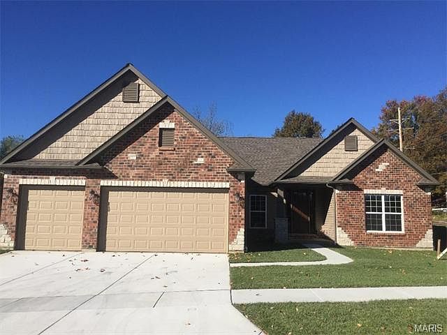 1st image of 5401 Yaeger Ct
