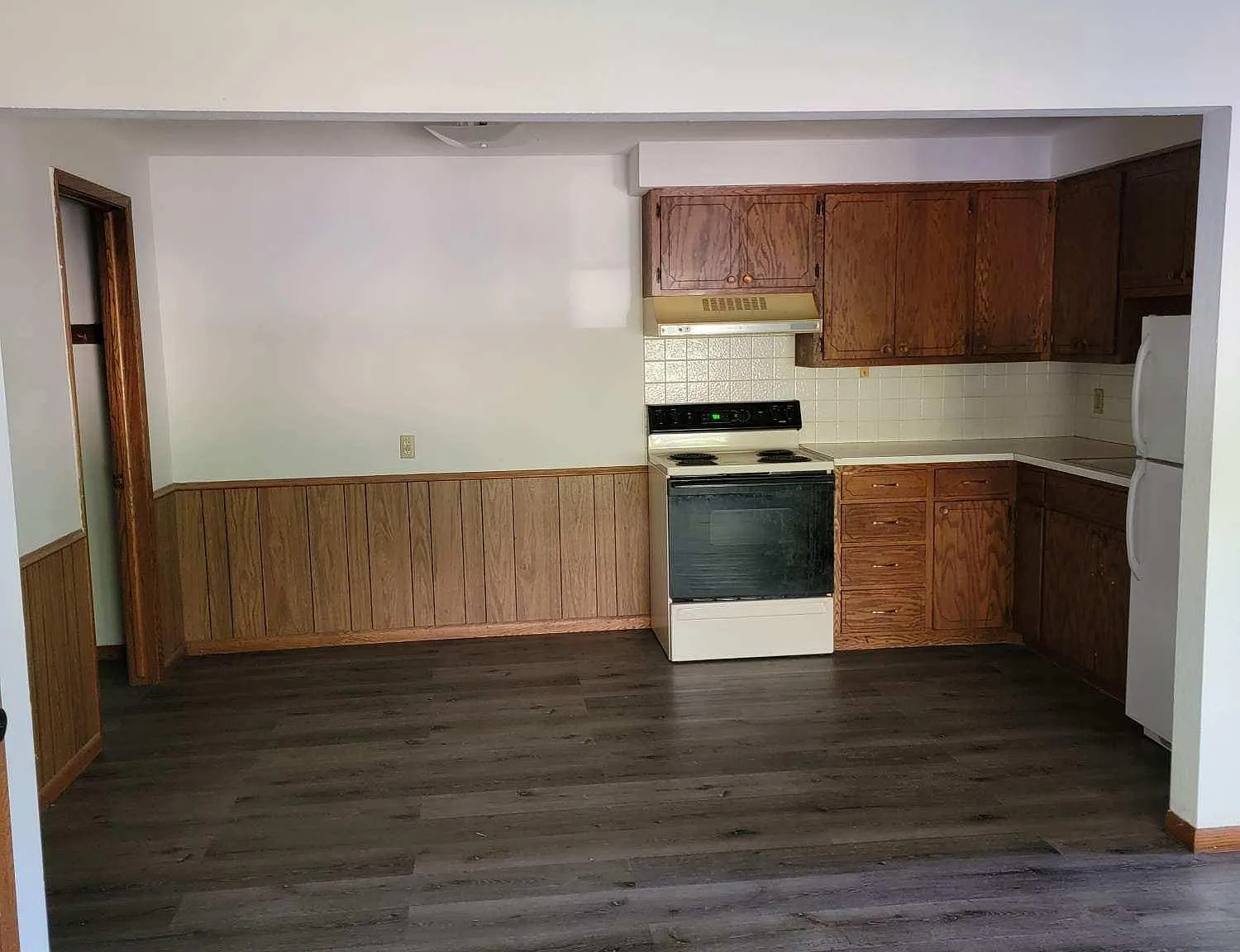 2 bed, 700 sqft, $930 — Photo 3