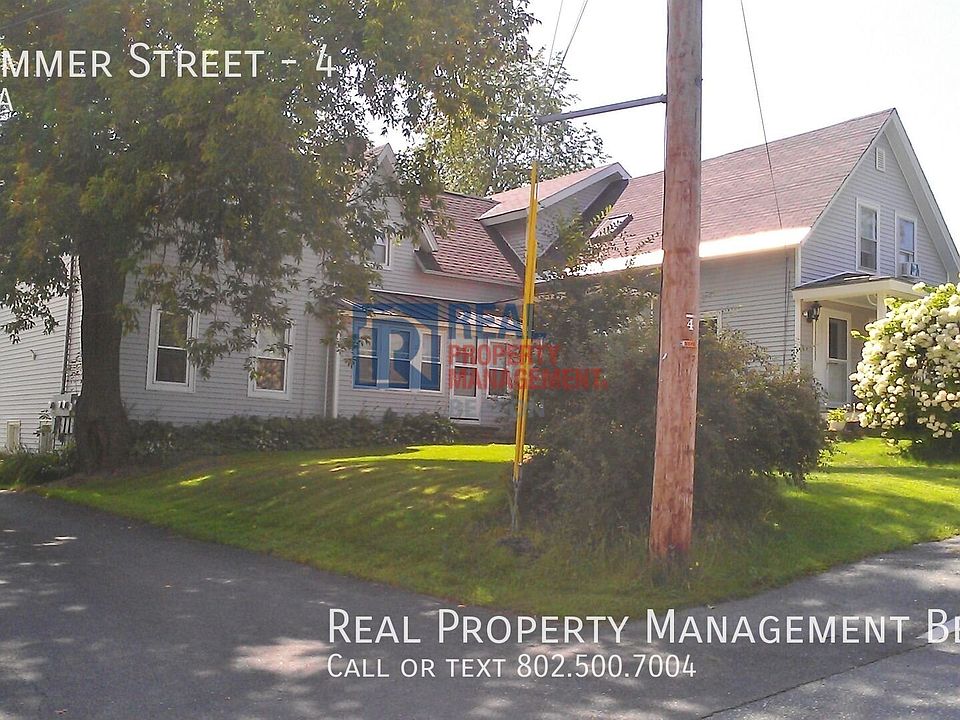1st image of 20 Summer St #4