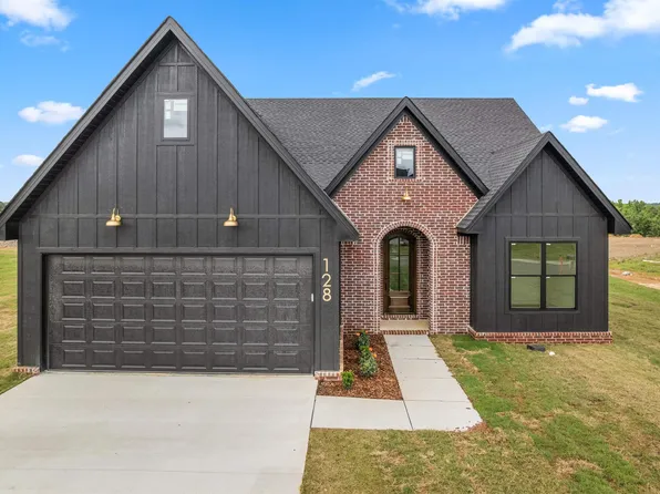 128 Michael Dr, Beebe, AR 72012