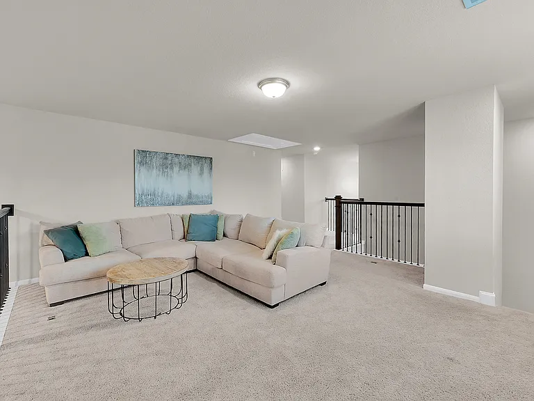 18803 Pancaldo Ct — Photo 24