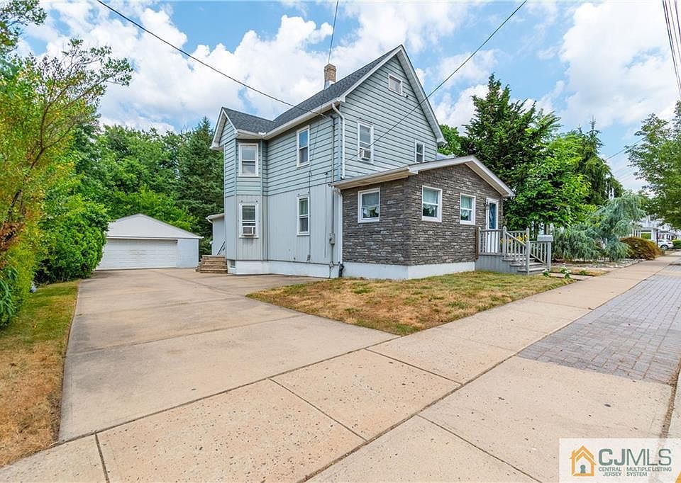 193 Main St, Sayreville, NJ 08872 Zillow