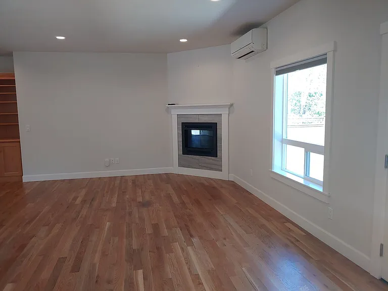 1803 Watkins Rd — Photo 10