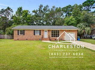 413 Betsy Rd, Charleston, SC 29407