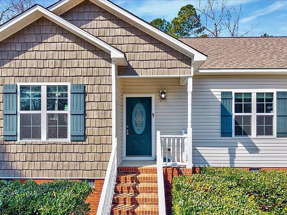 4th image of 404 Cross Link Dr