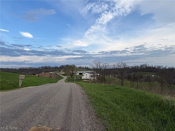 5th image of Indian Spring Rd SW