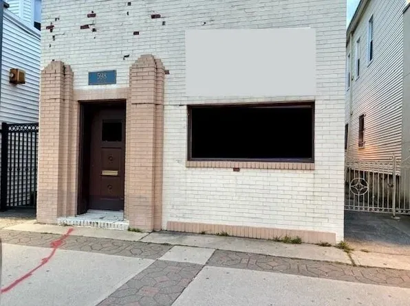 598 Broadway image 1 of 3