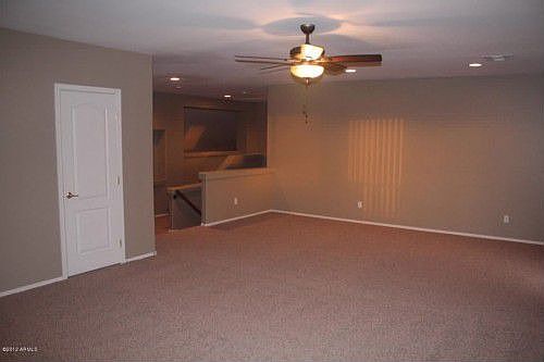 5th image of 27828 N 47th St
