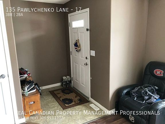 2nd image of 135 Pawlychenko Ln #17