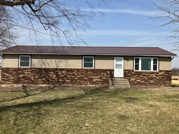 26292 Covell Rd, Sterling, IL 61081