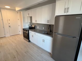 604 Saratoga Ave FLOOR 2, Brooklyn, NY 11212