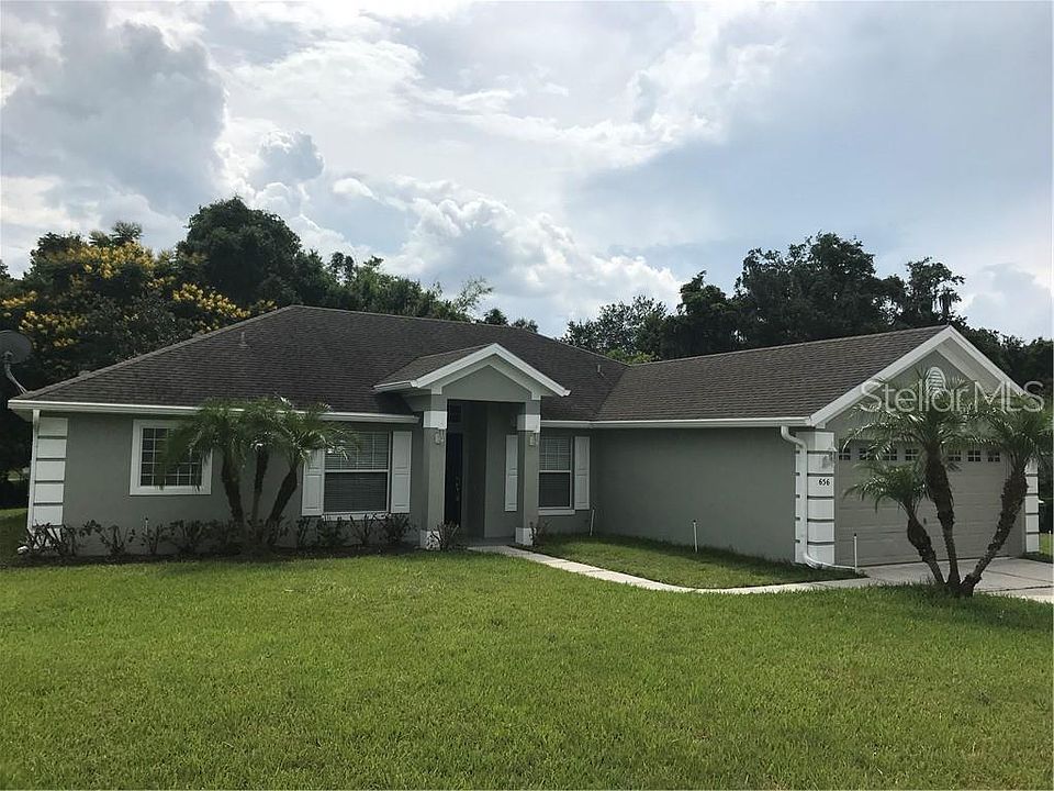 1st image of 656 Hearthglen Blvd