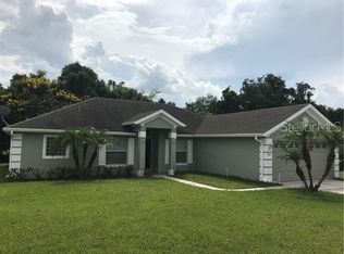 656 Hearthglen Blvd, Winter Garden, FL 34787