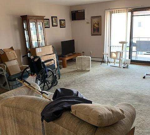 2nd image of 8015 Oconnor Dr APT 5E