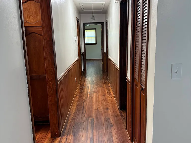 428 Sundown Dr — Photo 19