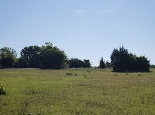 2200 Lusk Ln, Brenham, TX 77833