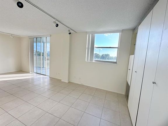 5th image of 5301 NW 2nd Ave
